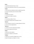 Portafolio etapa 3 español