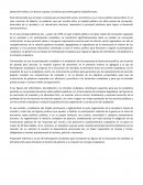 Desarrollo Político: Un Nuevo Impulso a la Democracia Participativa Sudcaliforniana.