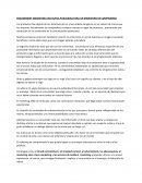 ENGAGEMENT MARKETING UNA NUEVA PUBLICIDAD PARA UN MARKETING DE COMPROMISO