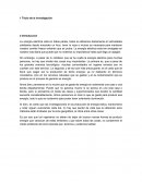 Planteamiento ejemplo