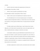 Ejercico 2, ética