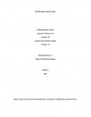 La marihuana medicinal no es una droga