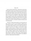 Escrito por Antoine de Saint-Exupéry, un famoso piloto y escritor francés, huérfano desde los dos años