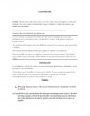 QUE ES LA HUMILDAD Y COMO SE ENCUENTRA EN UNA PERSONA