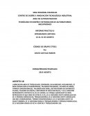 EL CENTRO DE DISEÑO E INNOVACIÓN TECNOLÓGICA INDUSTRIAL