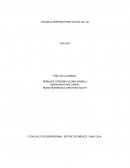 Hip Hop en la actualidad