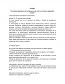 La noche que frank leyo el quijote