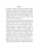 SEMINARIO DE GRADUACIÓN.