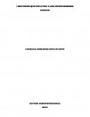 5 sentidos que influyen a los consumidores