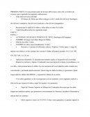 Expresion y comunicacion para el desarrollo humano