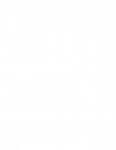 Sindrome de deficit atencional