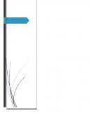 Trabajo de laboratorio. Viscosidad