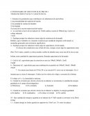 CUESTIONARIO DE CIRCUITOS ELECTRICOS 1 TEMAS DE INDUCTACIA Y CAPACITANCIA