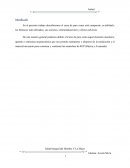 Carro de paro noviembre