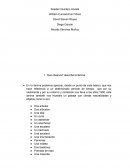 En la lámina podemos apreciar, desde un punto de vista básico