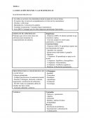 Los niños se acercan a las matemáticas desde un punto de vista no forma