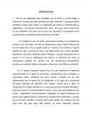 Introduccion proyecto