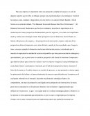 Seminario de sintesis de adminitración