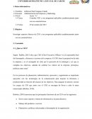 CEO y aplicaciones para dispositivos utiles para la los negocios