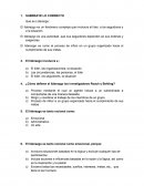 El liderazgo es un fenómeno complejo que involucra al líder, a los seguidores y a la situación.