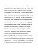 ¿Cuál es la importancia del sistema persona-maquina en las empresas?