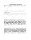 Liderazgo, Clima Laboral y Retención de Talento