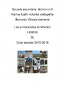 Catedral de la Asunción