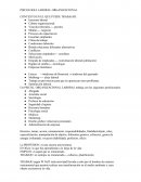 Resumen de psicologia laboral