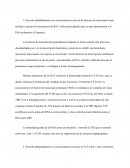 Traduccion y transcripcion de RNA