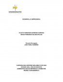 TALLER MAT FINANCIERA