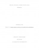 La ética en la práctica de enfermería