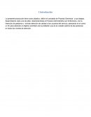 Concepto de Proceso Gerencial