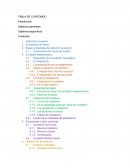 Derecho roma sucesiones