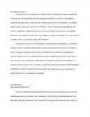 Ser latinoamericano es...