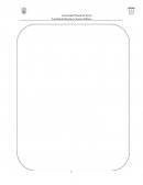 Vivir es realizar un proyecto de existencia, fabricar su propio ser, ser haciéndose. La vida resulta así una sucesión ininterrumpida de quehaceres según un proyecto del cual puede o no tenerse conciencia