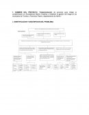 Implementación de acciones para mitigar la contaminación en Ecosistemas Marino Costeros y fortalecer la gestión del riesgo en los municipios de Tumaco y Francisco Pizarro, departamento de Nariño “