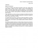 Lo primero es distinguir entre plantar más árboles y tener más y mejores áreas verdes (plazas y parques)