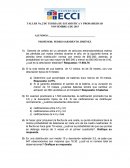 TALLER No.2 DE TEORIA DE ESTADISTICA Y PROBABILIDAD