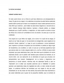 EL PAÍS DE LOS CIEGOS HERBERT GEORGE WELLS