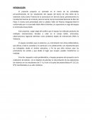 LA VIOLENCIA COMO CONSTRUCCION SOCIAL