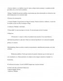 Glorario de Publicidad