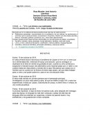 Obra El Lazarillo de Tormes, Autor Diego Hurtado de Mendoza