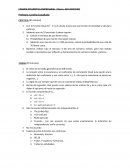 EXAMEN DE ESTADÍSTICA EMPRESARIAL