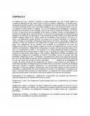 Derecho Romano cap 6