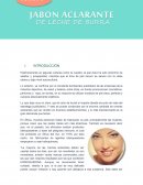 El color de la piel sí importa