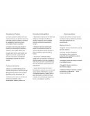 Introducción a la historia. Concepto de la historia