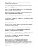 Conceptos de laproduccion capitalista