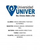 ENSAYO DEL CURIOSO INCIDENTE DEL PERRO A MEDIA NOCHE