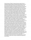 El Dinero Electrónico o Digital