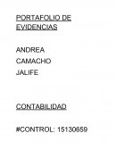 Técnicas de registro monetario de las operaciones económicas de una entidad